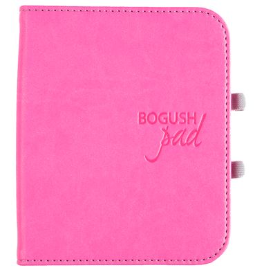 BogushPad Розовый