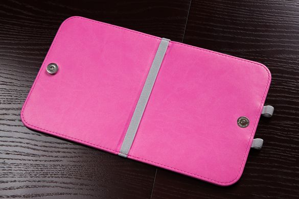 BogushPad Розовый