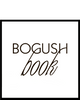 BogushBook