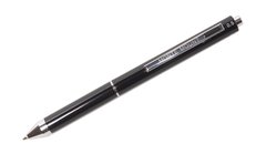BogushPen Чорного кольору (3 кольори та олівець)