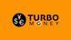 TurboMoney