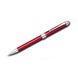 Ручка преміум класу червона
