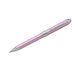 Ручка премиум класса розовая