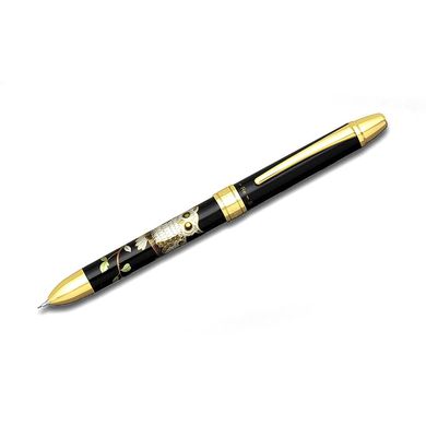 Ручка преміум класу Сова