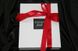 Gift box BogushBox